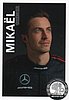 Card 2025 AMG (NS).jpg