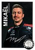 Card 2025 AMG (S).jpg