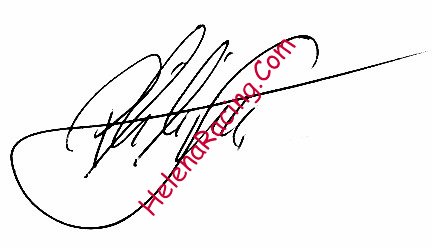 Autograph.jpg