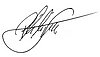 Autograph.jpg
