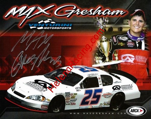 Card 2011 ARCA Series (S).jpg