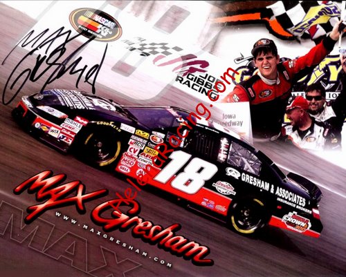 Card 2011 K&N Pro East (S).JPG