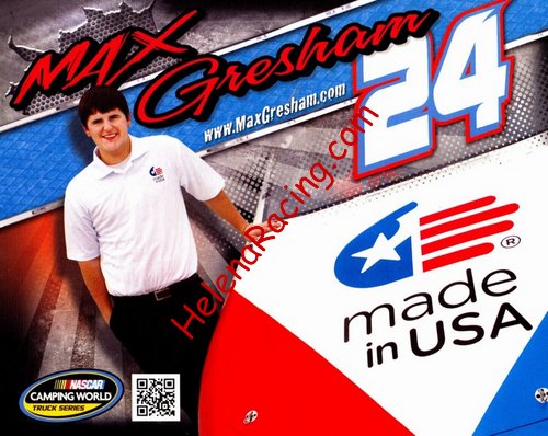 Card 2012 Truck Series (NS).JPG