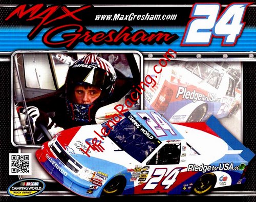Card 2012 Truck Series-USA (NS).JPG