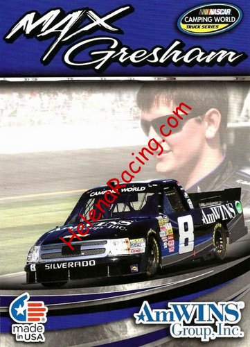 Card 2013 Truck Series-AmWins (NS).jpg