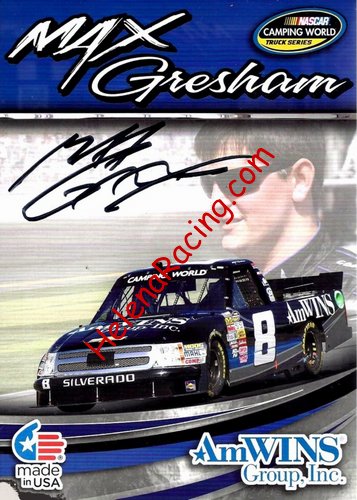 Card 2013 Truck Series-AmWins (S).JPG