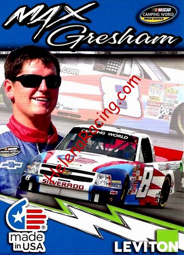 Card 2013 Truck Series-Leviton (NS).JPG