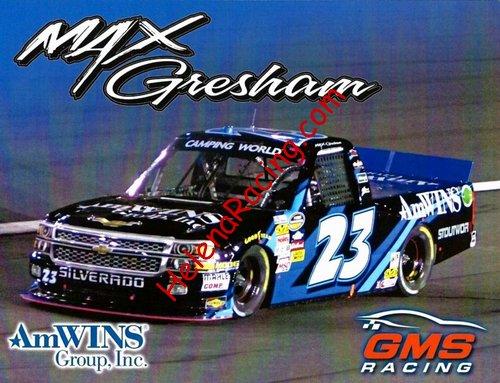Card 2014 Truck Series (NS).jpg