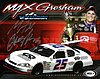 Card 2011 ARCA Series (S).jpg