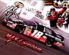 Card 2011 K&N Pro East (S).JPG
