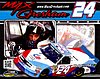 Card 2012 Truck Series-USA (NS).JPG