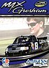 Card 2013 Truck Series-AmWins (NS).jpg