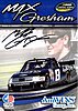Card 2013 Truck Series-AmWins (S).JPG