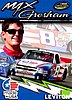 Card 2013 Truck Series-Leviton (NS).JPG
