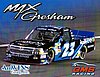 Card 2014 Truck Series (NS).jpg