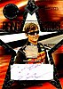2012 Pass-Used.JPG