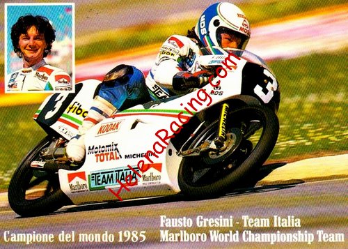 Card 1985 Moto 125cc (NS).jpg