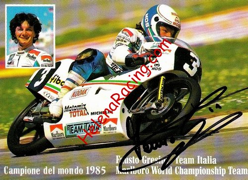 Card 1985 Moto 125cc (S).JPG