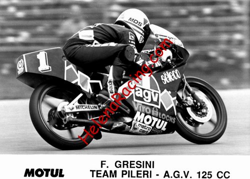 Card 1988 Moto 125cc (NS).jpg