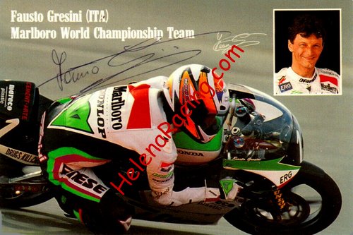 Card 1993 Moto 125cc (PS).jpg