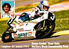 Card 1985 Moto 125cc (NS).jpg