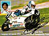 Card 1985 Moto 125cc (S).JPG