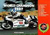 Card 1987 Moto 125cc (NS).jpg