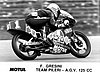 Card 1988 Moto 125cc (NS).jpg