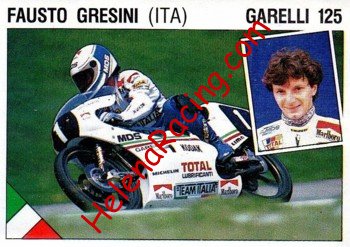 1986 Panini.JPG