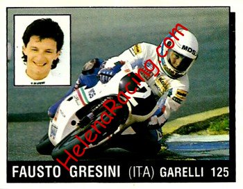 1987 Panini.jpg