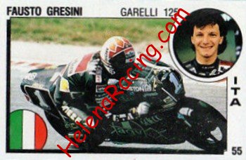 1988 Panini.jpg