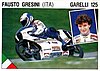 1986 Panini.JPG