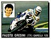 1987 Panini.jpg