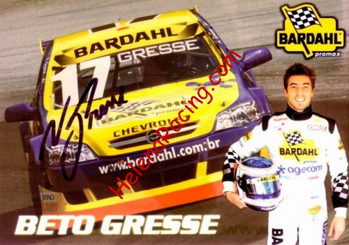 Card 2008 Stock Car-Brazil (S).jpg