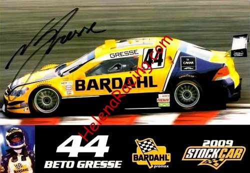 Card 2009 Stock Car-Brazil (S).jpg