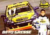 Card 2008 Stock Car-Brazil (S).jpg