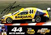 Card 2009 Stock Car-Brazil (S).jpg