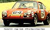 Card 1970 Le Mans 24 h (NS).jpg