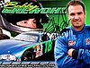 Card 2013 Whelen Series (S).JPG
