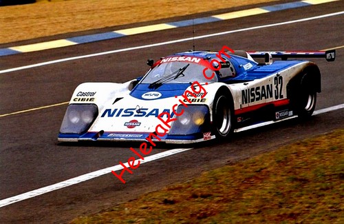 Card 1988 Le Mans 24 h (NS).jpg