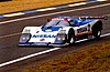 Card 1988 Le Mans 24 h (NS).jpg