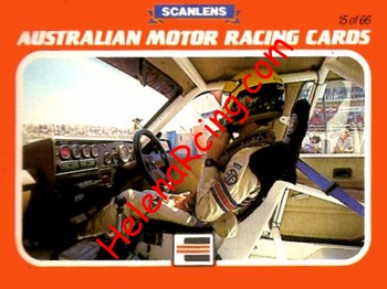1986 Scanlens-15.jpg