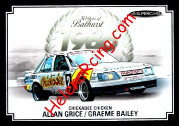 2013 Bathrust-1986.jpg
