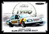 2013 Bathrust-1986.jpg