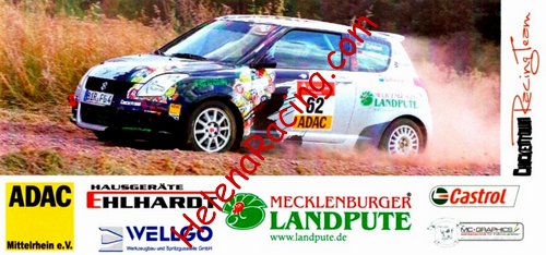 Card 2010 Rally-ADAC (NS).jpg