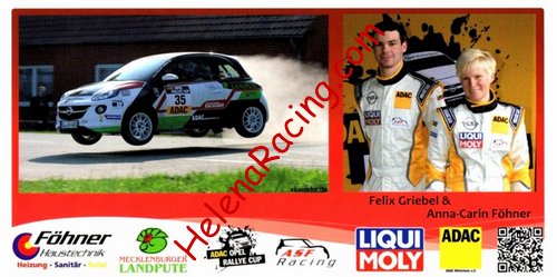 Card 2012 Rally-ADAC (NS).jpg