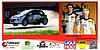 Card 2012 Rally-ADAC (NS).jpg