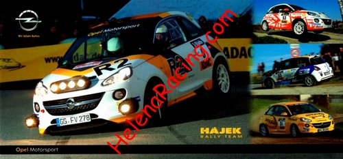 Card 2013 Rally-ADAC-2 (NS).jpg