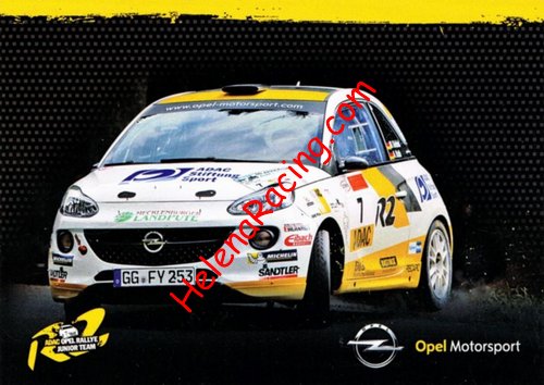 Card 2014 Rally-ADAC (NS).jpg
