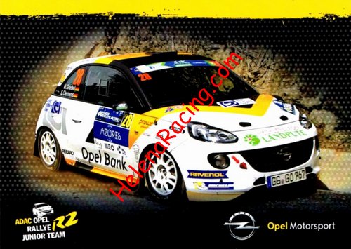 Card 2015 ERC-Acores (NS).jpg